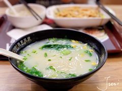 -魏家凉皮(协和店)