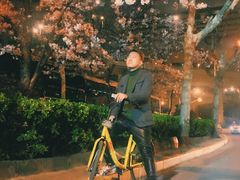 -上海南浦大桥长途旅游客运站