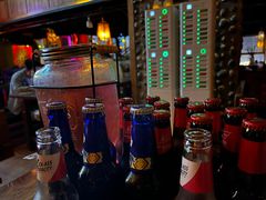 -海雾里小酒馆(观音桥店)