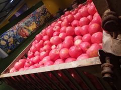 -chi K11艺术空间展览厅