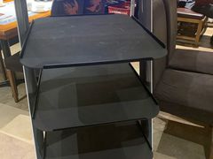 -东方饺子王(工农大路店)