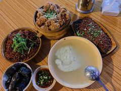 -人和水上飘(第一家店)