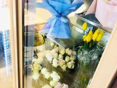 -花未央花店·WEYOUNG