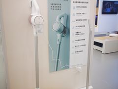 -小米之家(渝中龙湖时代天街店)