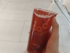 -CoCo都可(金狮店)