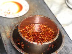 -五娭毑臭豆腐(黄兴南路店)