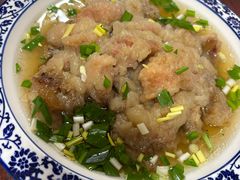 -管记水席老店(仙果市街店)
