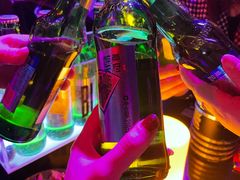 -808 LiveHouse