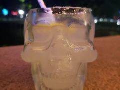 -TEQO·Mexican food & Bar