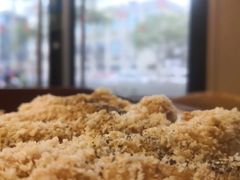 -华莱士·炸鸡汉堡(奥林花园店)