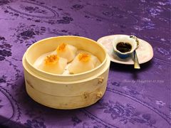 瑶柱凤眼饺-惠食佳·朱雀(东方商厦店)