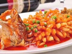 -艳阳天酒店(五里新村店)