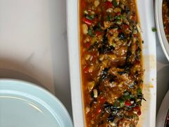 -攸州小镇家湘菜(小米科技园店)