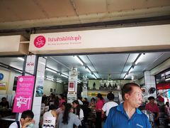 -红大哥水门鸡饭(總店)