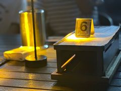 -麦凯伦烧烤·精酿超级工厂店(金桥总店)