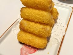 -宴遇天山