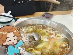 -壹道鸣·药膳鸡(月苑店)