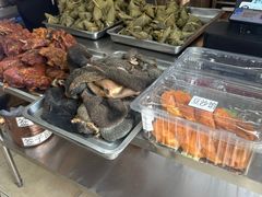 -清真·鸦儿李记·小馆(后海店)