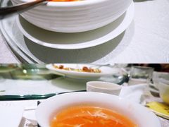 -宣和苑(华侨新村店)