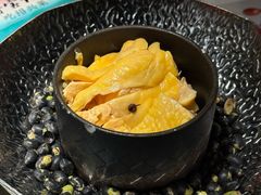 -寻宝记绍兴菜(状元店)