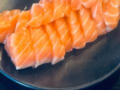 -索菲特酒店 · 云尚天际自助餐厅