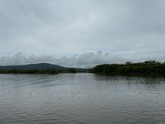 -珍宝岛
