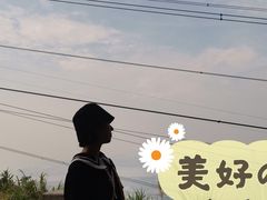 -小南山公园