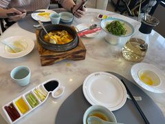 -全聚德(蓝山店)