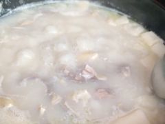 竹笙王猪肚鸡-顺德公广东猪肚鸡·煲仔饭(白石洲店)