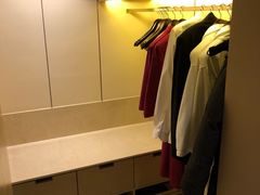 -北京康莱德酒店