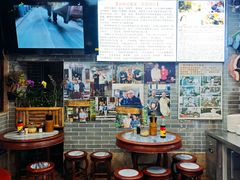 -吴财记面家(大同路店)