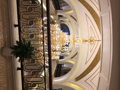 iphone_upload_pic-天宇菲尔德·花园西餐厅·海鲜自助餐