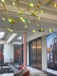 -爱儿美儿童摄影(朝阳公园店)