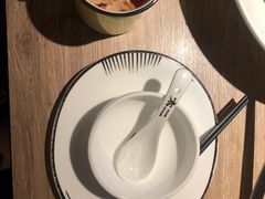 -太二酸菜鱼(菱角湖万达店)