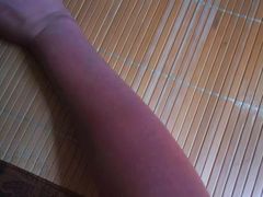 -蓉府金足印象(清江西路店)