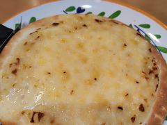 -萨莉亚意式餐厅(天河城购物中心店)