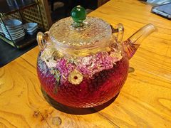 -壹零捌道·北京烤鸭(车公庄店)