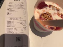 -麦当劳(水坑尾街店)