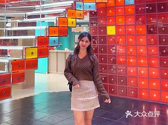 上海探店 ｜国潮老字号的药房开奶茶店了️