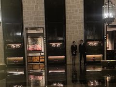 -曲水兰亭(北京四惠店)