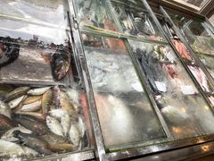 -金生美食(贵州路店)