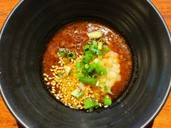 -大渝火锅(苏州西城永捷店)