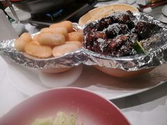 -绸乡宴酒店·融合苏帮宴(吴江店)