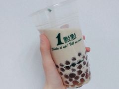 -1点点(银座和谐广场店)