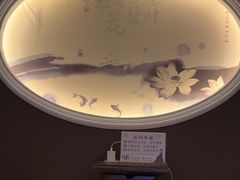-水墨澜渟足道·SPA·传统(四望亭东关街店)