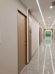 -LIHER北京丽合医疗美容医院