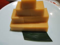 -北平食府(马鞍山路店)