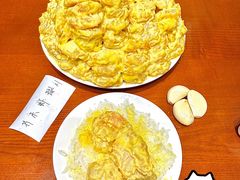 -郑庄脂渣海鲜楼(九水路店)