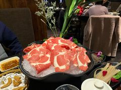 -椒王