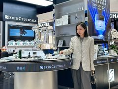 -松雷商业(南岗店)